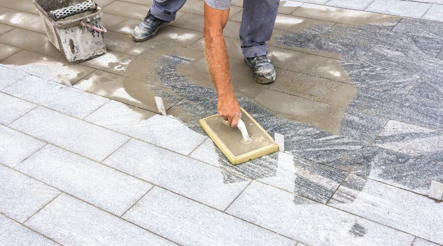 Expert top industrial roofings services in Monee, IL